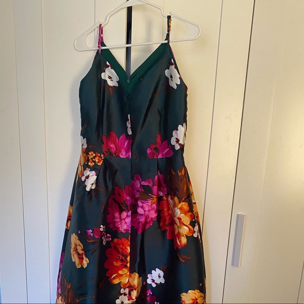 Alexa B size 10